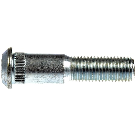 Dorman WHEEL STUD, 10PK 610-463